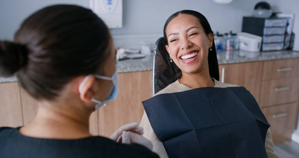 Best Dental X-Rays and Imaging  in Springtown, TX